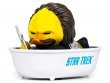 Фигурка-утка Tubbz Star Trek Worf