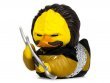 Фигурка-утка Tubbz Star Trek Worf