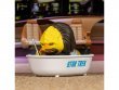 Фигурка-утка Tubbz Star Trek Worf