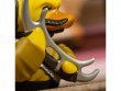 Фигурка-утка Tubbz Star Trek Worf