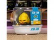 Фигурка-утка Tubbz Star Trek Worf