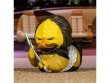 Фигурка-утка Tubbz Star Trek Worf