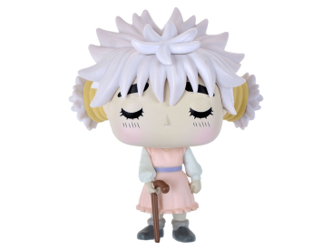 Фигурка Funko POP! Animation. Hunter X Hunter: Komugi
