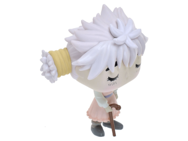 Фигурка Funko POP! Animation. Hunter X Hunter: Komugi