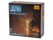Exit Квест: Гробница фараона