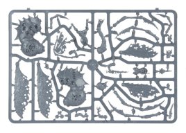 Plague Drones (предзаказ, GW Direct)