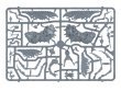 Plague Drones (предзаказ, GW Direct)