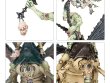 Plague Drones (предзаказ, GW Direct)