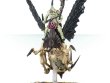 Plague Drones (предзаказ, GW Direct)