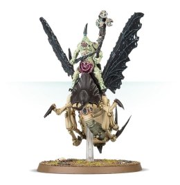 Plague Drones (предзаказ, GW Direct)