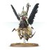 Plague Drones (предзаказ, GW Direct)