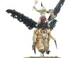 Plague Drones (предзаказ, GW Direct)