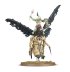 Plague Drones (предзаказ, GW Direct)