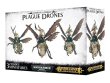 Plague Drones (предзаказ, GW Direct)