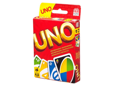 UNO