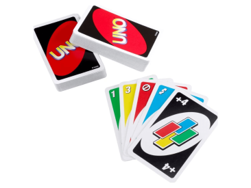 UNO