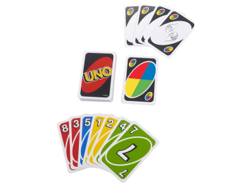 UNO