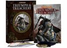 m3530806a_60040299034_Triumph&TreacheryENG01_873x627.jpg