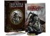 Triumph &amp; Treachery (limited edition)
