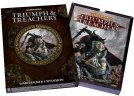 m3530811a_60040299034_Triumph&TreacheryENG02_873x627.jpg