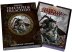 Triumph &amp; Treachery (limited edition)