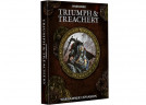 m3530816a_60040299034_Triumph&TreacheryENG03_873x627.jpg