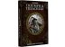 Triumph &amp; Treachery (limited edition)