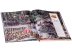 Triumph &amp; Treachery (limited edition)