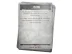 Necromunda: Core Gang Tactics Cards (Necromunda)