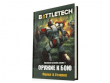 BattleTech: Оружие к бою