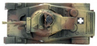 Thumbnail1m.jpeg