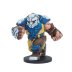 Midgard Delvers Forge Father Team (8 Players)