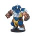 Midgard Delvers Forge Father Team (8 Players)