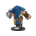 Midgard Delvers Forge Father Team (8 Players)