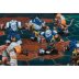Midgard Delvers Forge Father Team (8 Players)