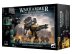 Deredeo Dreadnought – Anvilus Configuration (The Horus Heresy)