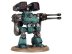 Deredeo Dreadnought – Anvilus Configuration (The Horus Heresy)
