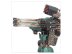 Deredeo Dreadnought – Anvilus Configuration (The Horus Heresy)
