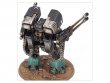 Deredeo Dreadnought – Anvilus Configuration (предзаказ 2023, The Horus Heresy)