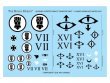 Deredeo Dreadnought – Anvilus Configuration (предзаказ 2023, The Horus Heresy)