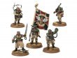 Astra Militarum: Cadian Defence Force (предзаказ 2023, Warhammer 40k)