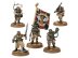 Astra Militarum: Cadian Defence Force (Warhammer 40k)