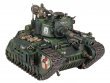 Astra Militarum: Cadian Defence Force (предзаказ 2023, Warhammer 40k)