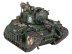 Astra Militarum: Cadian Defence Force (Warhammer 40k)