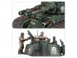 Astra Militarum: Cadian Defence Force (предзаказ 2023, Warhammer 40k)