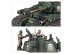Astra Militarum: Cadian Defence Force (Warhammer 40k)