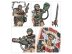 Astra Militarum: Cadian Defence Force (Warhammer 40k)