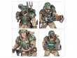 Astra Militarum: Cadian Defence Force (предзаказ 2023, Warhammer 40k)