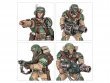 Astra Militarum: Cadian Defence Force (предзаказ 2023, Warhammer 40k)