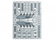 Astra Militarum: Cadian Defence Force (предзаказ 2023, Warhammer 40k)